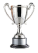 First Prize