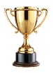 First Prize