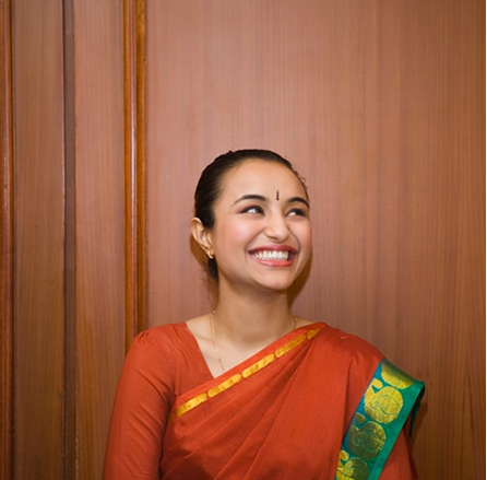 Jury Member