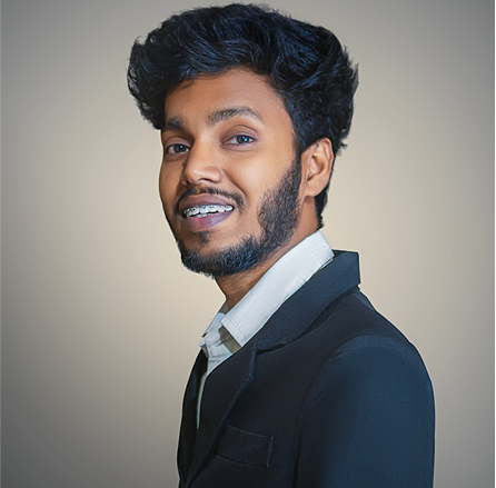 Jury Member
