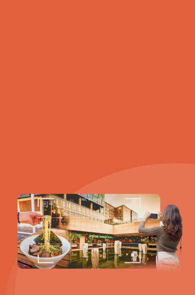 Mobile Banner