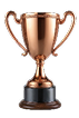 First Prize